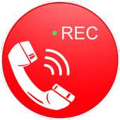 Call Recoder Automatic 1.0.1