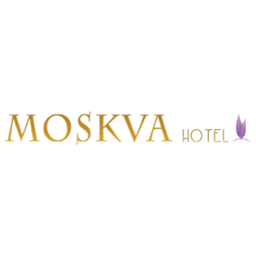 Moskva Hotel icon