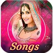 Hindi Ringtones free download icon