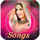 Hindi Ringtones free download 1.0