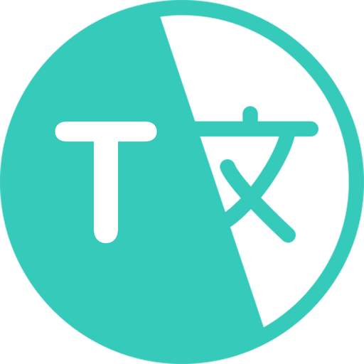 Translator 4.0