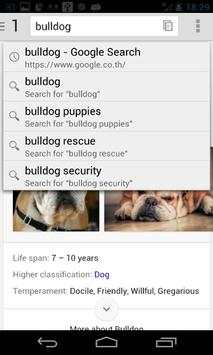 Best Browser Free screenshot 1
