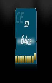 How to Format sd card GUIDE TUTORIAL screenshot 3