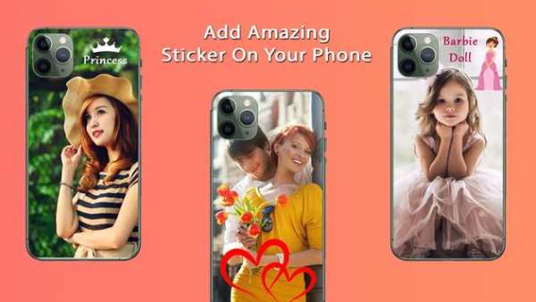 Phone Case - Photo Mobile Covers Online Shopping screenshot 2
