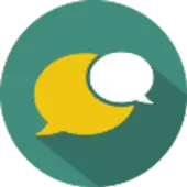 WhatsUp Messenger 0.3