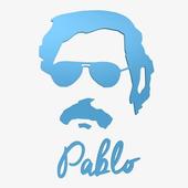 PABLO ESCOBAR LIFE icon