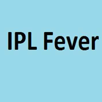 IPL Fever screenshot 2