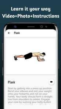 FitKit screenshot 6