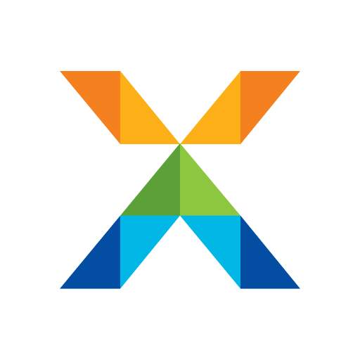 Galaxy Cinema 3.4.1