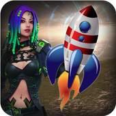 Free Fire Game Booster 1.0 (246)