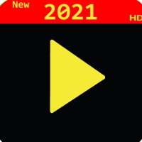 Video Downloader - Snap - HD video downloader logo