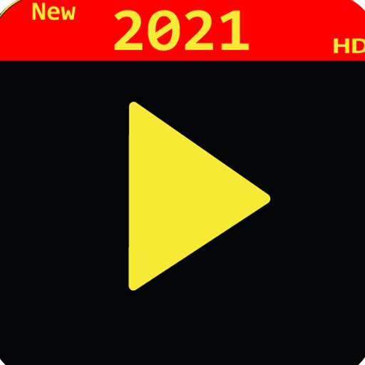 Video Downloader - Snap - HD video downloader 1.1
