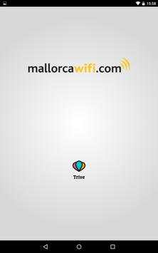 Mallorca WiFi Travel Guide screenshot 9