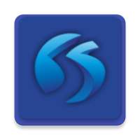 SmartLink on 9Apps