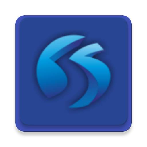 SmartLink 1.0.8