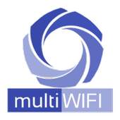 multiWIFI Sweefy 2.2.0