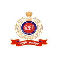 RPF e- Patrolling