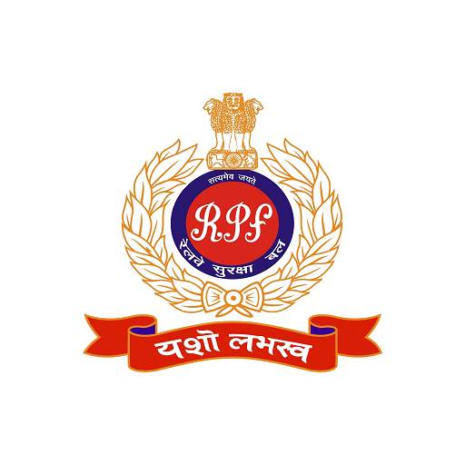 RPF e- Patrolling 2.1