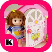 Baby Doll Toys Review 1.0.0
