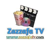 Zazzafa TV