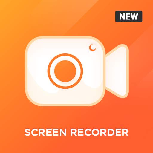 Screen Recorder - Video Call Recorder For WA 1.0