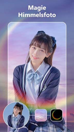 Photo editor: Frame for poster screenshot 5
