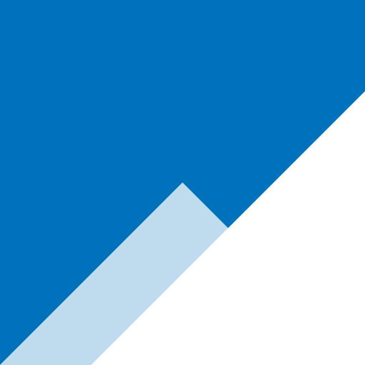 MonokaiToolkit 14.0.2