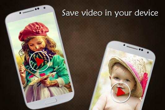 Add Song to Video screenshot 1