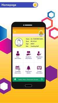 BeesApp screenshot 4
