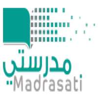 منصة مدرستي on 9Apps