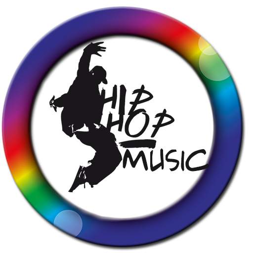 Hip Hop Music 2020 2.4
