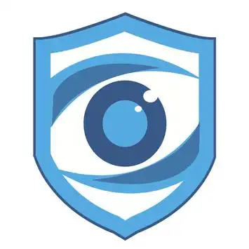Dark Vpn screenshot 1
