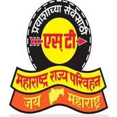 MSRTC Group 1.0