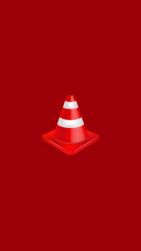JetVideo Player Floating Media Player 1 تصوير الشاشة