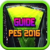 Guide: PES 2016 Eleven 1.3