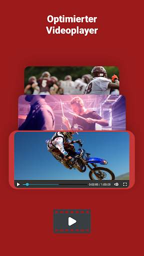 Puffin Cloud Browser screenshot 4