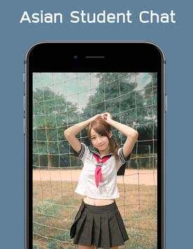 Teen Live - Adult Dating Tips screenshot 4