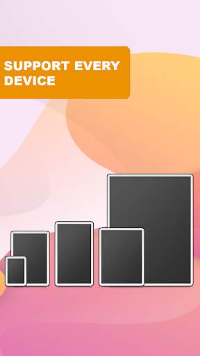 Flash Player for Android screenshot 5