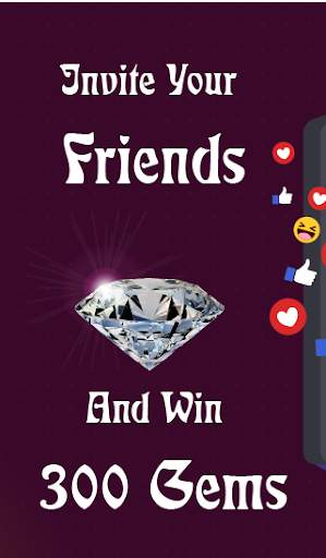 Movie Challenge Quiz : Guess The Movie Earn Money स्क्रीनशॉट 6