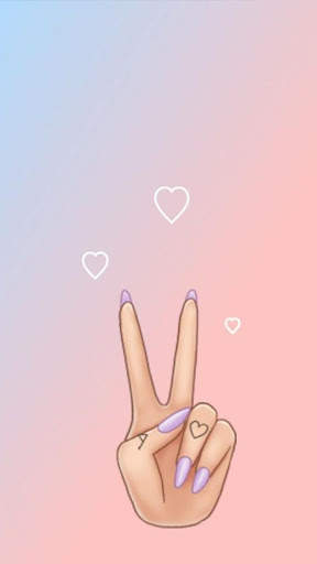 emoji background photo editor wallpapers screenshot 4