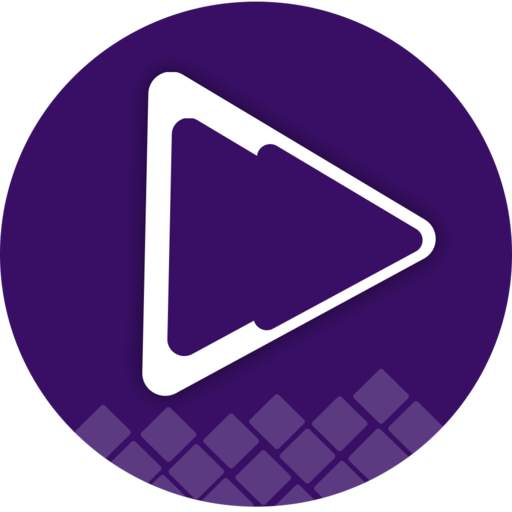 YT Music player 2.0.0