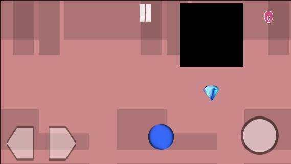 Line Geometry Ball screenshot 3