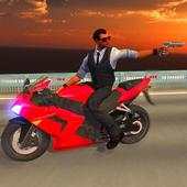 Mafia Underworld Gangster Crime In Vegas City Game 1.0.2