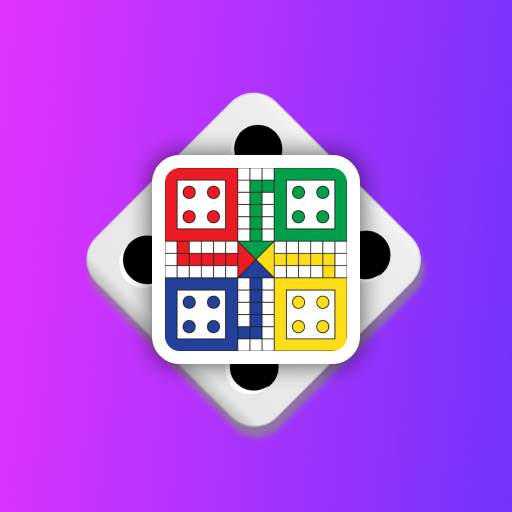 Ludo Camp 1.0