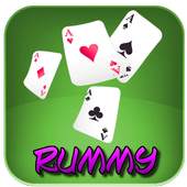 Rummy Free 1.1.4