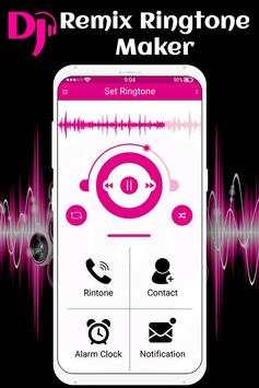 Loud DJ Remix ringtones screenshot 5