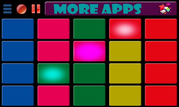 Dubstep Music screenshot 3