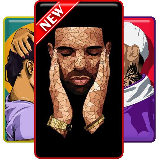 Trill Wallpaper 4.2.1