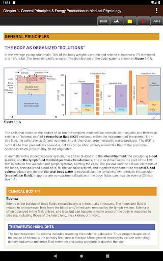 Ganong's Review of Medical Physiology 26th Edition screenshot 20