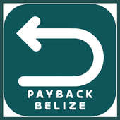 Pay Back Belize icon